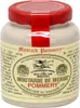 Pommery Meaux Senf - 100 g Steinguttopf Produktbild-Vorschau 2