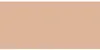 Estee Lauder Double Wear Stay-in-Place Makeup Produktbild-Vorschau 3