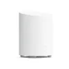 Reolink Home Hub Mini, Drahtlose Sicherheitszentrale, Max. Produktbild-Vorschau 14