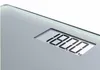SOEHNLE Personenwaage Style Sense Compact 300 digital Voir les images du produit 24