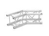 ALUTRUSS QUADLOCK 6082C-23 2-Wege-Ecke 135° Produktbild-Vorschau 1