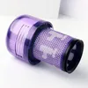 6x Hepa Ersatz Filter für Dyson V12 Detect Slim Serie Produktbild-Vorschau 7