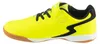 Des chaussures Lotto 2600920T2411XXA Voir les images du produit 2