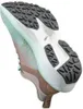 Craft Nordlite Ultra 2 Trailrunning-schuhe Beige EU 40 Frau Produktbild-Vorschau 2