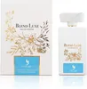 Volare Blend Luxe, Eau De Parfum da donna, 100ml | Anteprima dell’immagine prodotto 4
