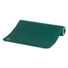 Naturkautschuk Yogamatte ECOPRO DIAMOND jungle green Produktbild-Vorschau 2
