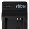 vhbw USB-C Ladegerät kompatibel mit Canon PowerShot SX50 Produktbild-Vorschau 5