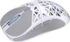 ENDORFY Kabellose Gaming-Maus LIV Wireless Onyx White, RGB, Produktbild-Vorschau 16