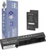 GRNX5 50TKN 93G7X Akku für Dell Vostro 3300 3350 Produktbild-Vorschau 1