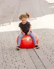 Outdoor active Sprungball Regenbogen, #60cm Voir les images du produit 3