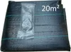 20 m² Bodengewebe Vlies Unkrautvlies 150g +10 Erdanker Produktbild-Vorschau 1