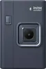 Fujifilm instax mini LiPlay+ navi blau Anteprima dell’immagine prodotto 3