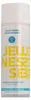 Hildegard Braukmann Jeunesse Hautbalsam getönt (50 ml) Produktbild-Vorschau 1