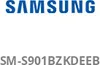 Samsung Galaxy S22 5G Enterprise Edition 128 GB Dual-Sim Náhled obrázku produktu 12