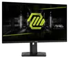 MSI MAG 274QRF QD E2 Moniteur PC 68,6 cm (27") 2560 x 1440 Voir les images du produit 3