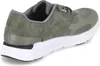 Rieker Herren Sneaker lose Einlage MemoCup und zusätzliche Produktbild-Vorschau 41