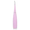 Dental Ultraschall Zahnsteinentferner Handpiece Cleaning Produktbild-Vorschau 2