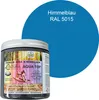 Contura 250ml. Möbellack Lack für Kinderspielzeug Buntlack Produktbild-Vorschau 1