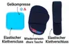 Sensiplast Wärme- & Kälte-Kompresse Set für den Rücken – Produktbild-Vorschau 5