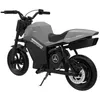 Elektro Motorrad Kinder 12,5 Zoll, 250W Elektromotorrad mit Produktbild-Vorschau 14