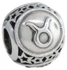 PANDORA Damen-Bead 925 Silber-791937 Produktbild-Vorschau 9