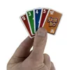Hra v mini salonu Skip-Bo Náhled obrázku produktu 2