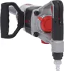 KS Tools 1  superMONSTER 3405N 504mm Produktbild-Vorschau 3