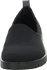 Waldläufer H-Serena Damenschuhe Halbschuhe Slipper Schwarz Produktbild-Vorschau 41