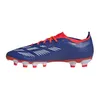 Korki Adidas IF6382 dla Męskie Podgląd zdjęcia produktu 3