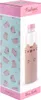 Erik - Premium Pusheen Szklana Butelka 500ml do Wody, Náhľad obrázku produktu 3