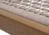Schaukelstuhl HWC-P73, Garten Outdoor Wippstuhl Relaxstuhl Produktbild-Vorschau 2
