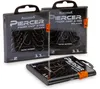 Anaconda Piercer Power Carp B-988 Balance Micro Barbed - Produktbild-Vorschau 1