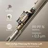 Dreame Aqua Air 2in1 Akku-Handstaubsauger mit Produktbild-Vorschau 13