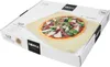 Kámen na pizzu Boska Deluxe Obdélníkový/Pro troubu a Náhled obrázku produktu 7