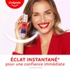 COLGATE - Serum Max White Purple – Witte tandbleekserum Productafbeelding-voorbeeld 5