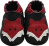 MEJALE® Baby Krabbelschuhe aus Echtleder,weiche Produktbild-Vorschau 1