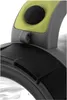 Lampe de poche rechargeable EMOS LED, 300 lm, 2400 mAh, Voir les images du produit 24
