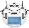 Sencor Srv 1550Wh Anteprima dell’immagine prodotto 3