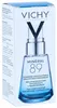 Vichy Minéral 89, Aqua / Water / Eau, Peg/Ppg/Polybutylene Produktbild-Vorschau 5