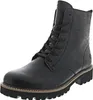 Remonte Damen Stiefeletten D8661-00 Farbe: Schwarz Größe: Produktbild-Vorschau 23