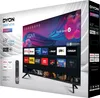DYON Smart 43 VX 43" (108cm) Smart LED TV, Full HD, Triple Produktbild-Vorschau 16