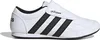 Adidas JS3870_570, Weiß, Cloud White,Core Black,Core Black Produktbild-Vorschau 1