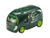 Revell REVELL Mini RC Car ICE COOL Produktbild-Vorschau 2