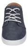 HUB Boss C06 Canvas navy/wht Herren Sneaker in Blau, Größe Produktbild-Vorschau 12