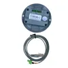 EPEVER® MT91 Fernbedienung Kompatibel mit IPT /IPT-Plus Produktbild-Vorschau 2
