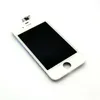 Display für iPhone 4s Weiß LCD Bildschirm Touch Produktbild-Vorschau 8