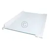 Electrolux 2251639205 Glasplatte Glasablage 460х300mm Produktbild-Vorschau 7