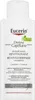 Eucerin - Shampoo against hair loss DermoCapillaire 250ml Podgląd zdjęcia produktu 2