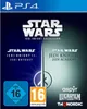 GAME Star Wars - Jedi Knight Collection, PlayStation 4, T Produktbild-Vorschau 1