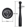 GORILLA SPORTS® Indian Clubbell - 15kg Gewichte, aus Stahl, Produktbild-Vorschau 6